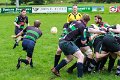 Monaghan_V_Holywood (21 of 25)